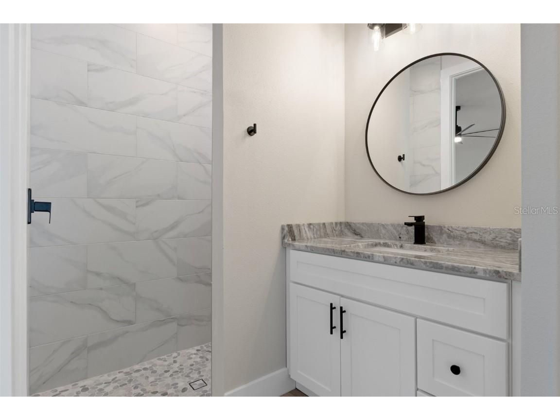 4091 W Pinto Loop Beverly Hills FL 34465 OM704310 image44