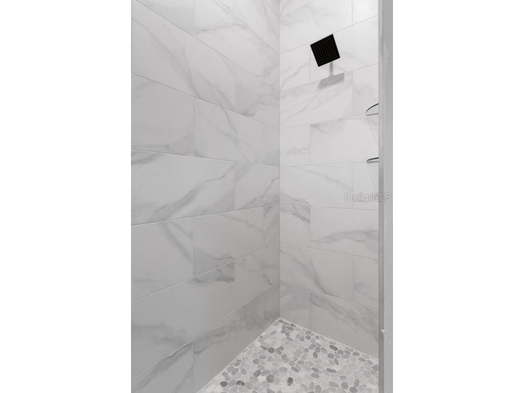 4091 W Pinto Loop Beverly Hills FL 34465 OM704310 image45