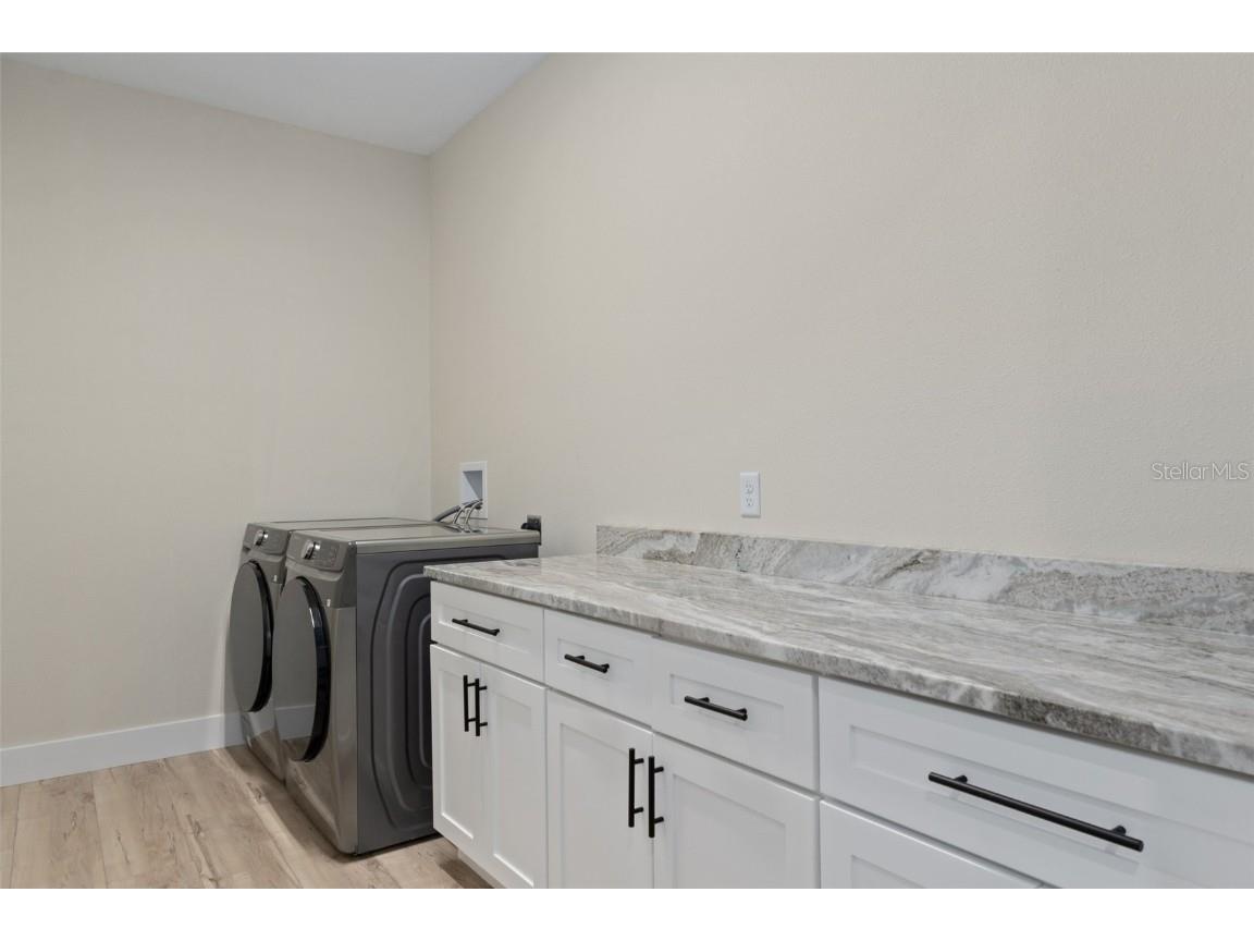 4091 W Pinto Loop Beverly Hills FL 34465 OM704310 image46