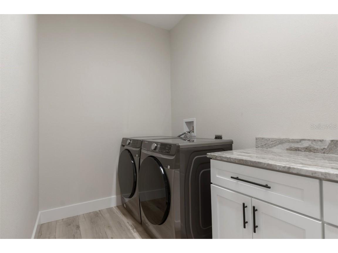 4091 W Pinto Loop Beverly Hills FL 34465 OM704310 image47