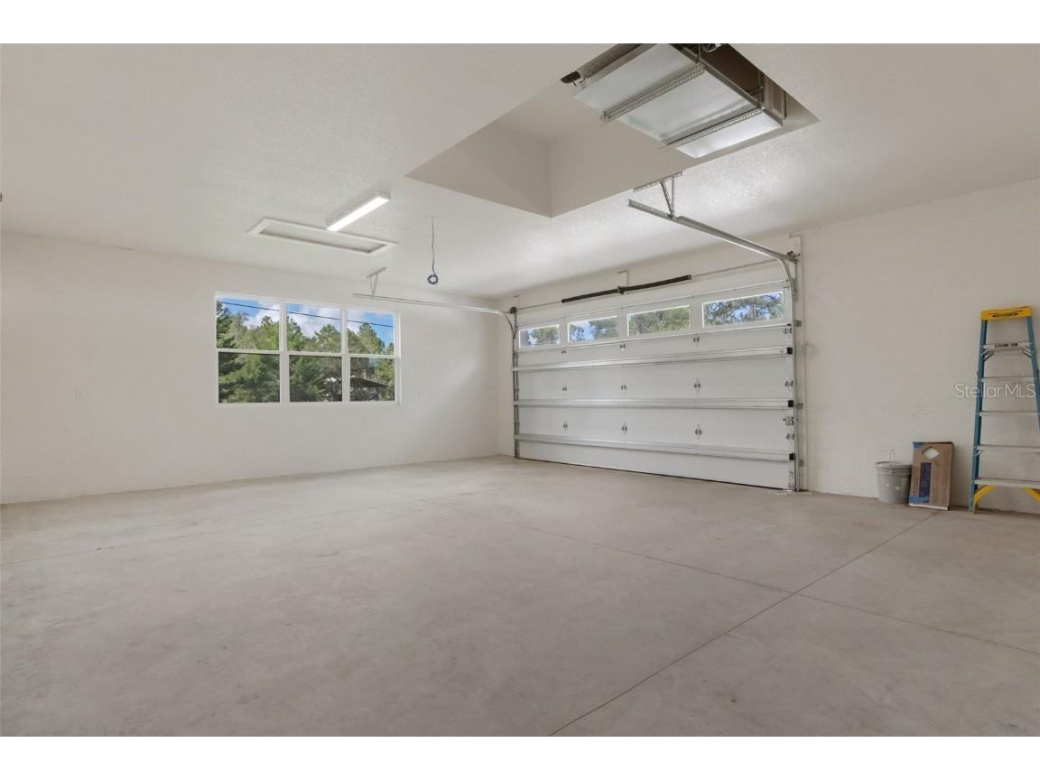 4091 W Pinto Loop Beverly Hills FL 34465 OM704310 image48