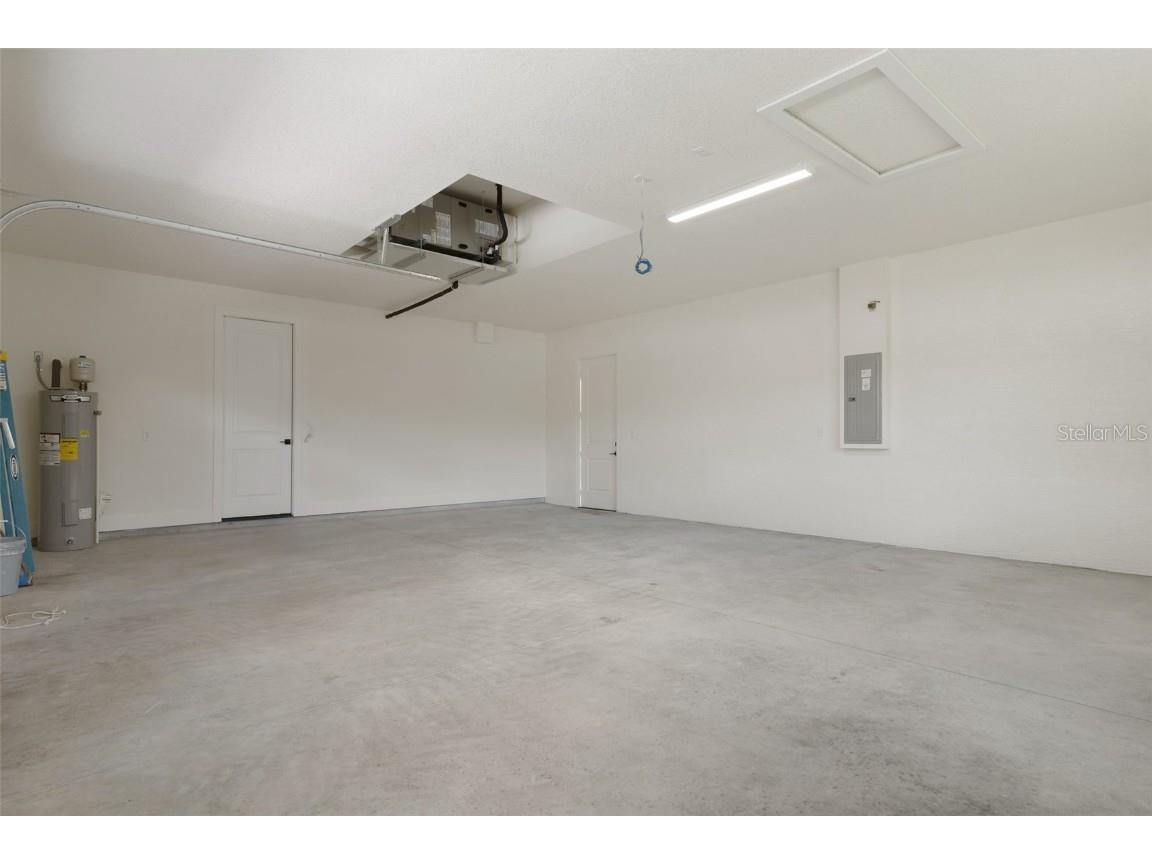 4091 W Pinto Loop Beverly Hills FL 34465 OM704310 image49