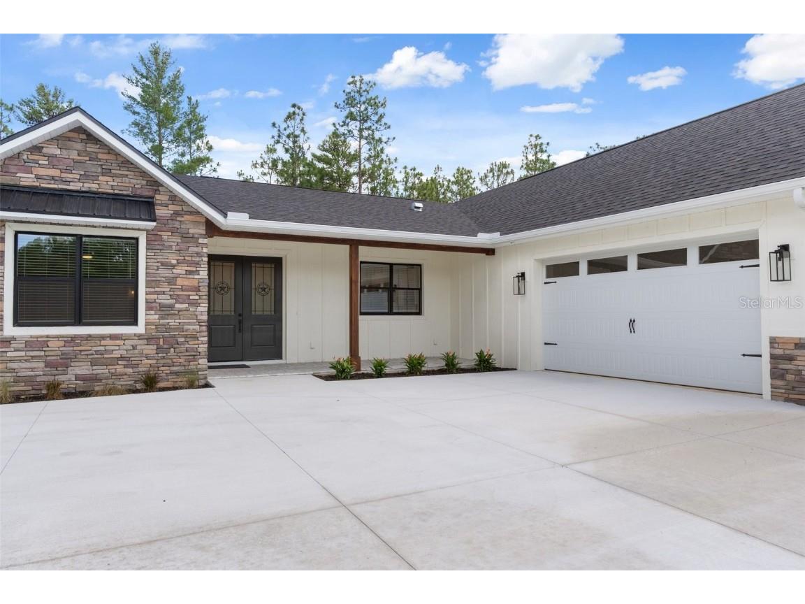 4091 W Pinto Loop Beverly Hills FL 34465 OM704310 image5