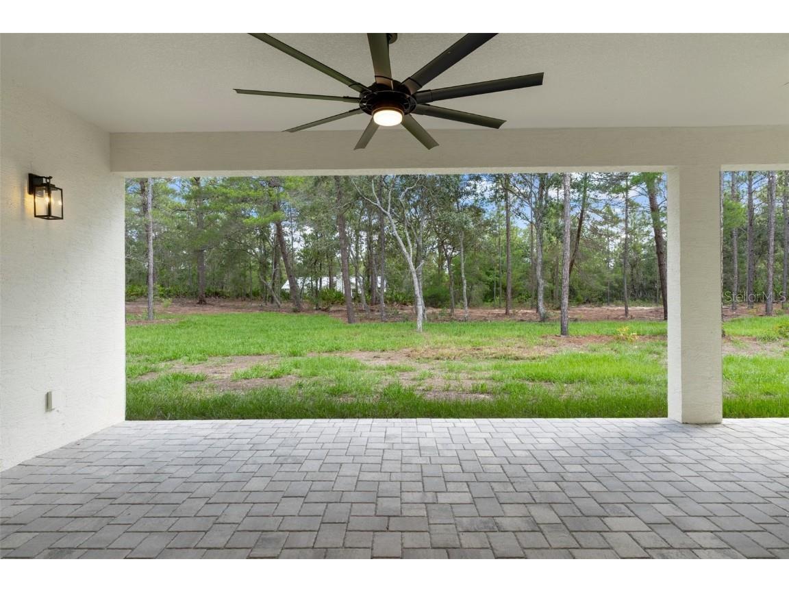 4091 W Pinto Loop Beverly Hills FL 34465 OM704310 image51