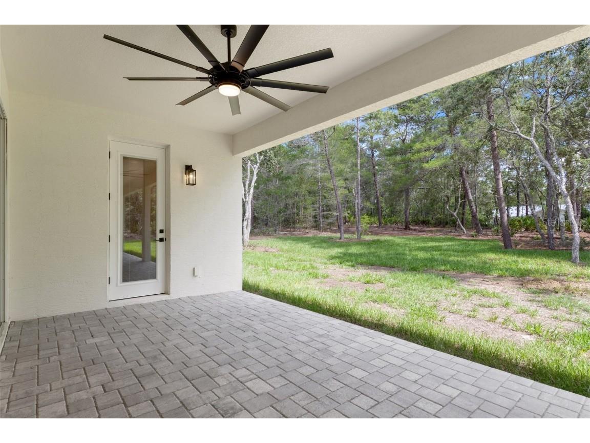 4091 W Pinto Loop Beverly Hills FL 34465 OM704310 image52