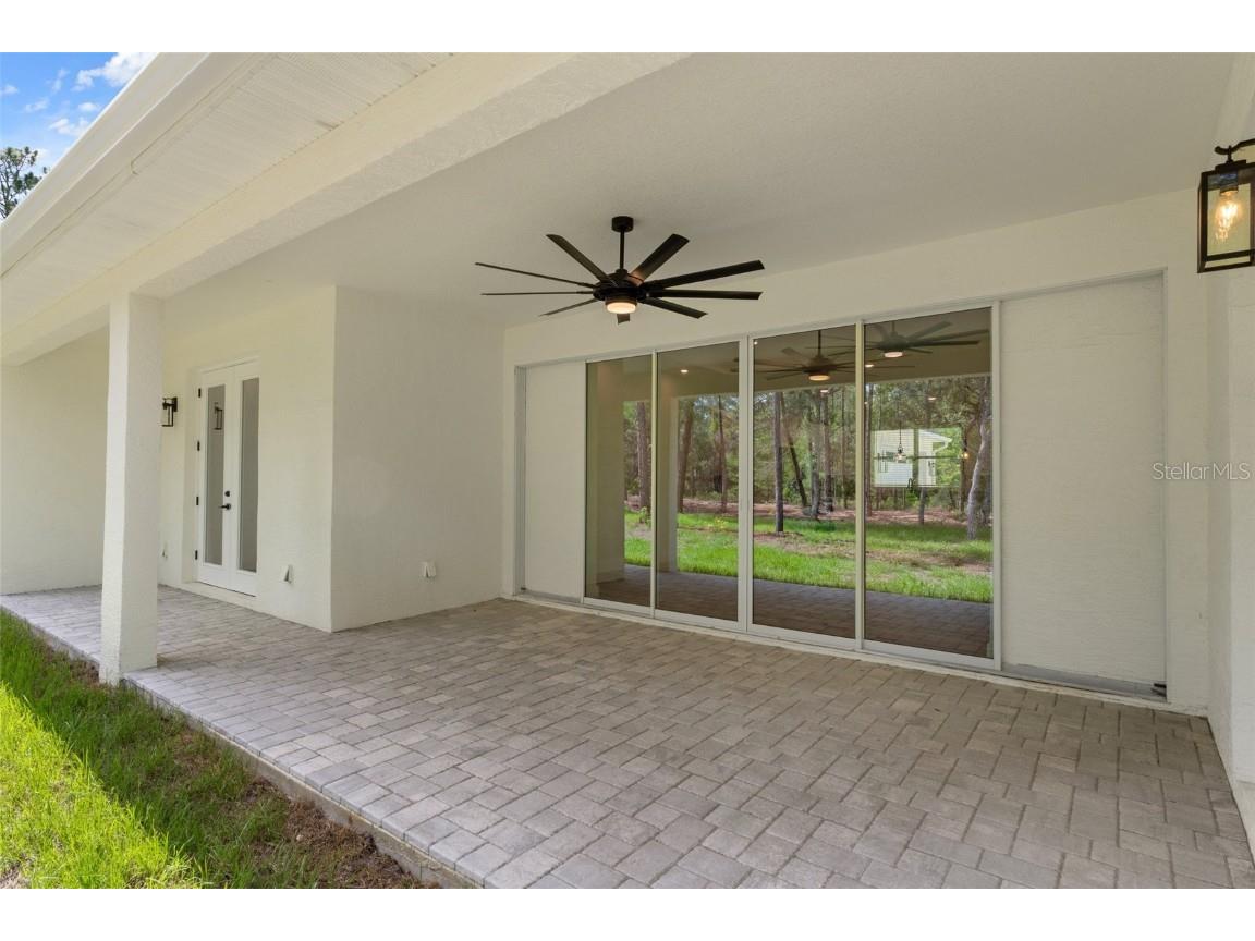 4091 W Pinto Loop Beverly Hills FL 34465 OM704310 image53