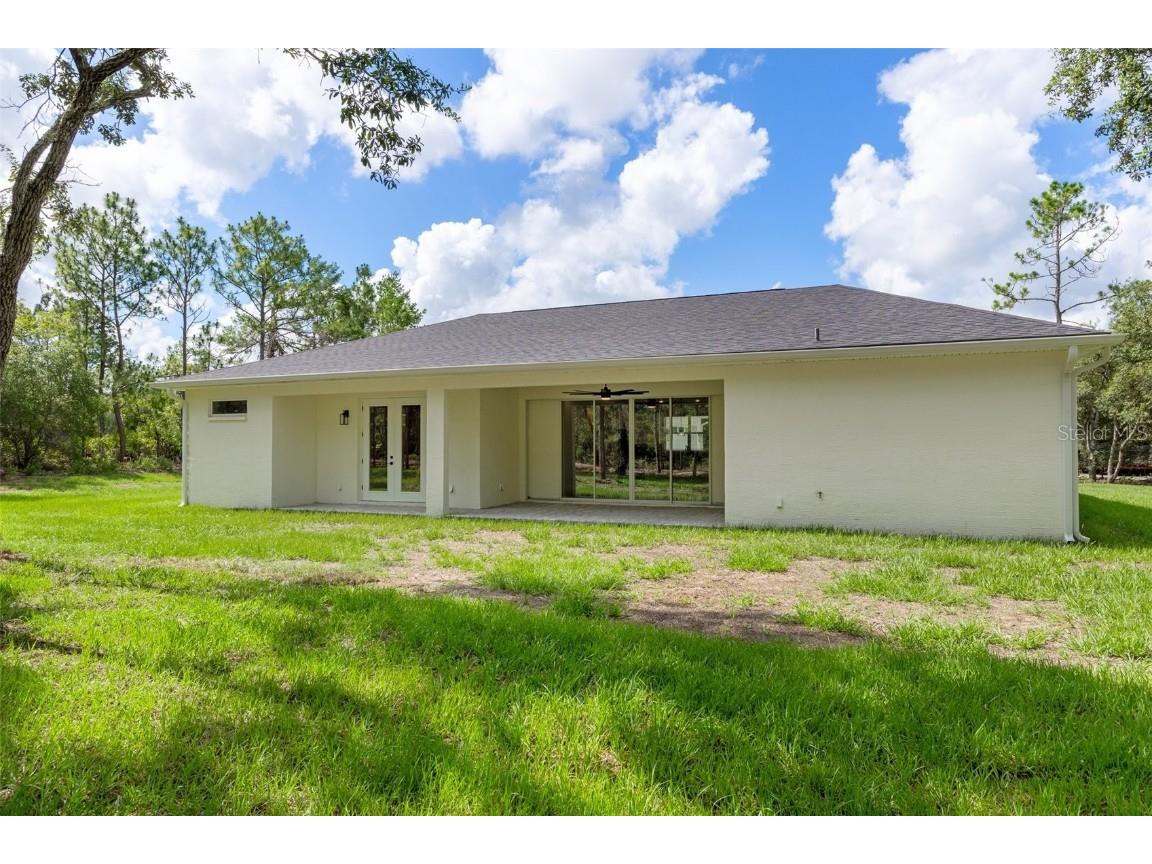 4091 W Pinto Loop Beverly Hills FL 34465 OM704310 image54