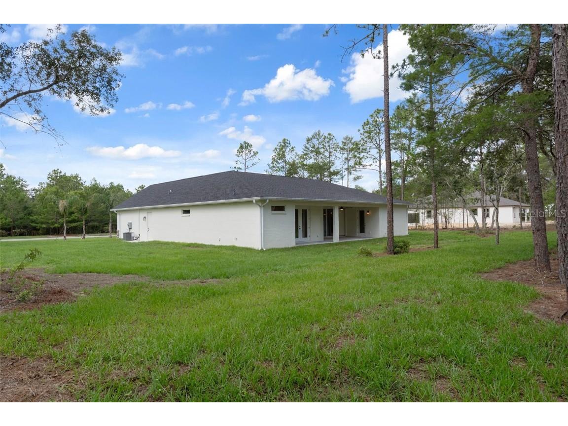 4091 W Pinto Loop Beverly Hills FL 34465 OM704310 image57