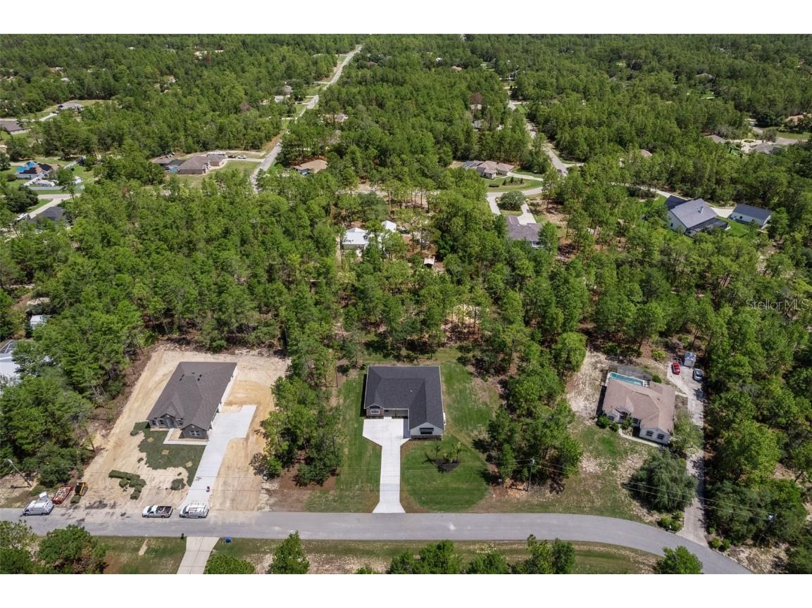 4091 W Pinto Loop Beverly Hills FL 34465 OM704310 image58