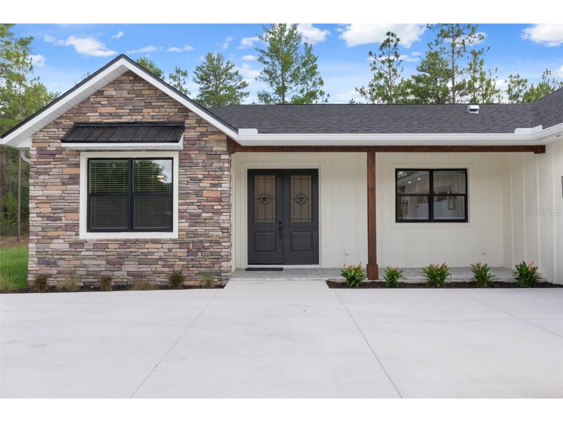 4091 W Pinto Loop Beverly Hills FL 34465 OM704310 image6