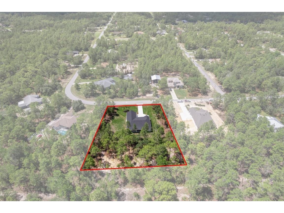 4091 W Pinto Loop Beverly Hills FL 34465 OM704310 image60