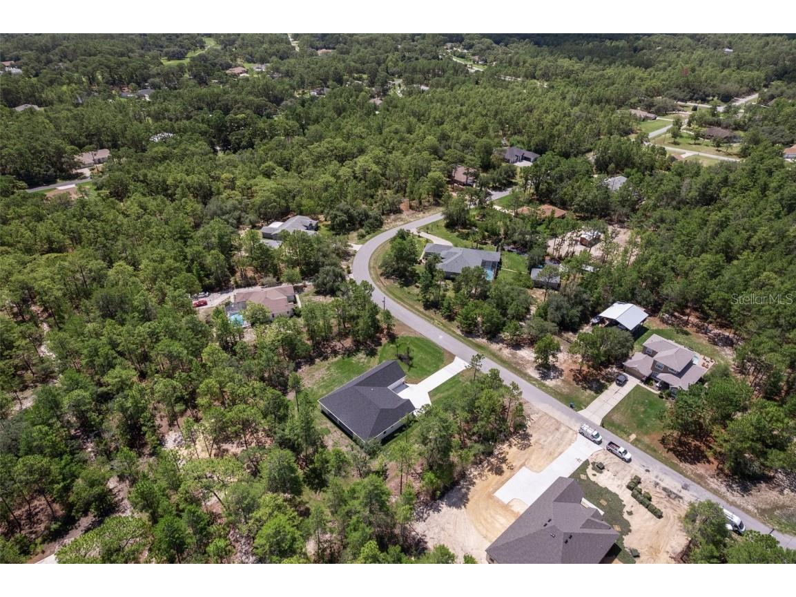 4091 W Pinto Loop Beverly Hills FL 34465 OM704310 image61