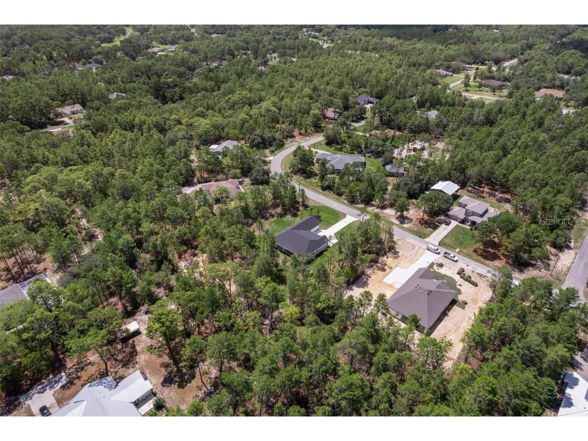 4091 W Pinto Loop Beverly Hills FL 34465 OM704310 image62