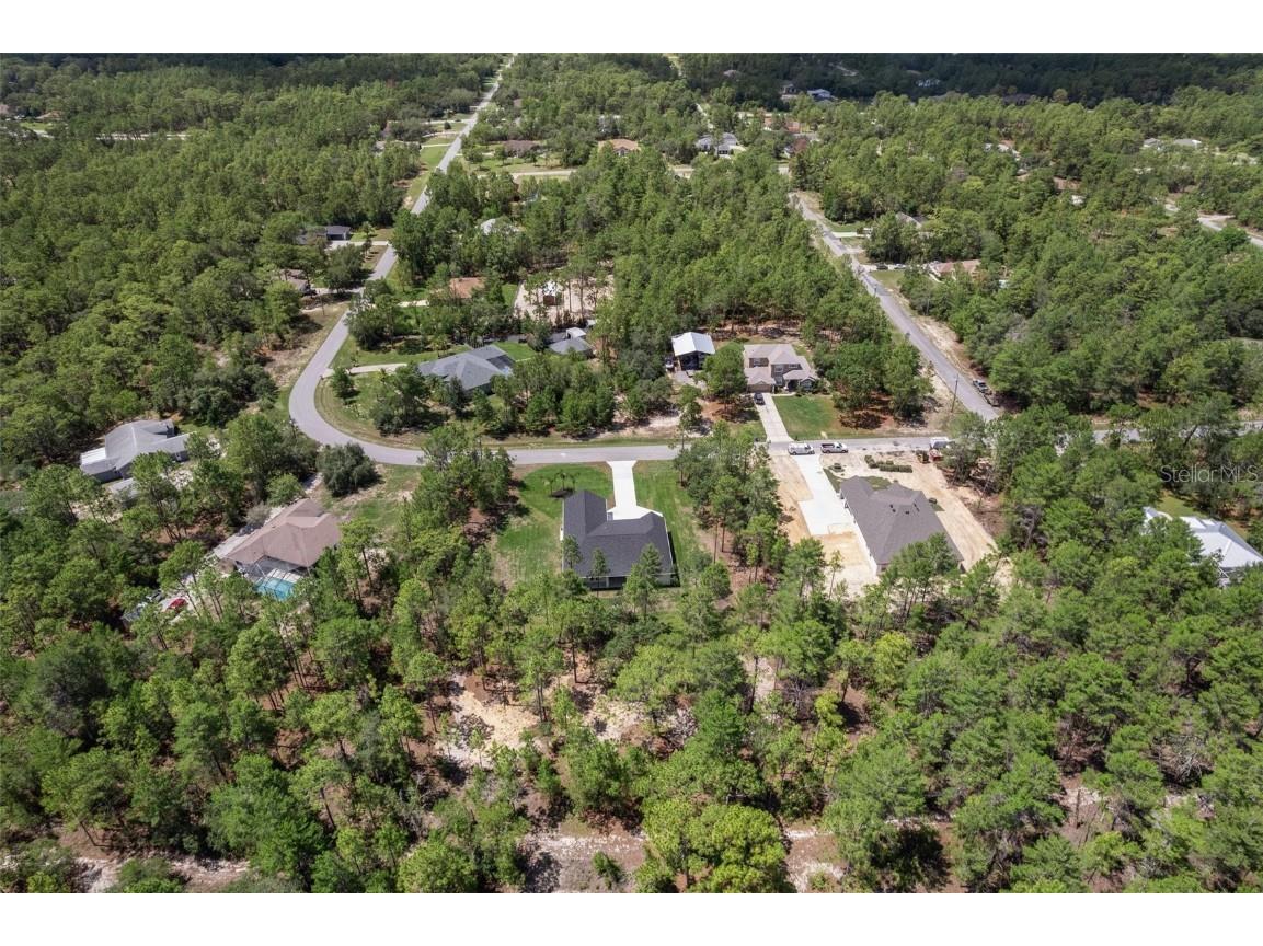 4091 W Pinto Loop Beverly Hills FL 34465 OM704310 image63