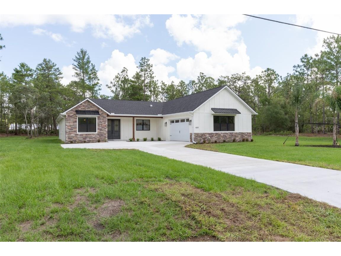 4091 W Pinto Loop Beverly Hills FL 34465 OM704310 image64