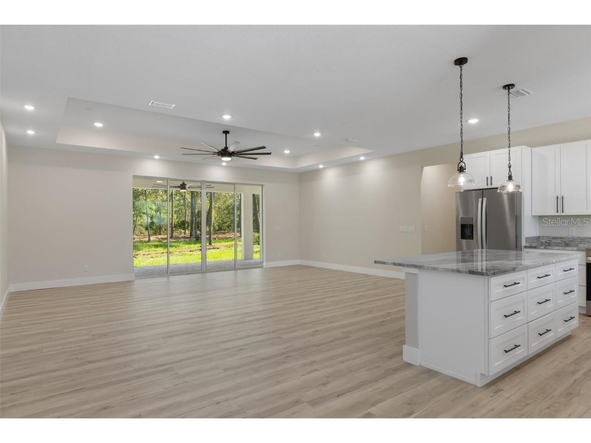 4091 W Pinto Loop Beverly Hills FL 34465 OM704310 image7