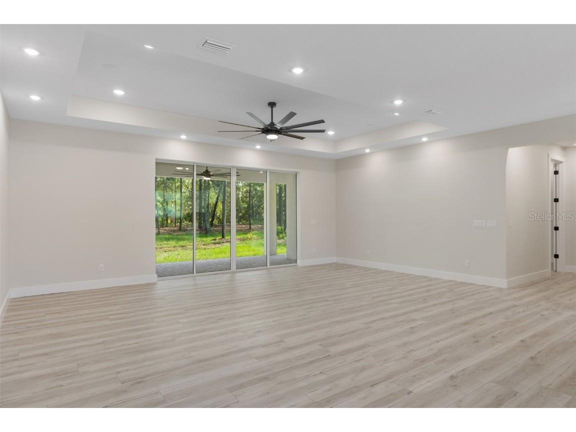 4091 W Pinto Loop Beverly Hills FL 34465 OM704310 image8