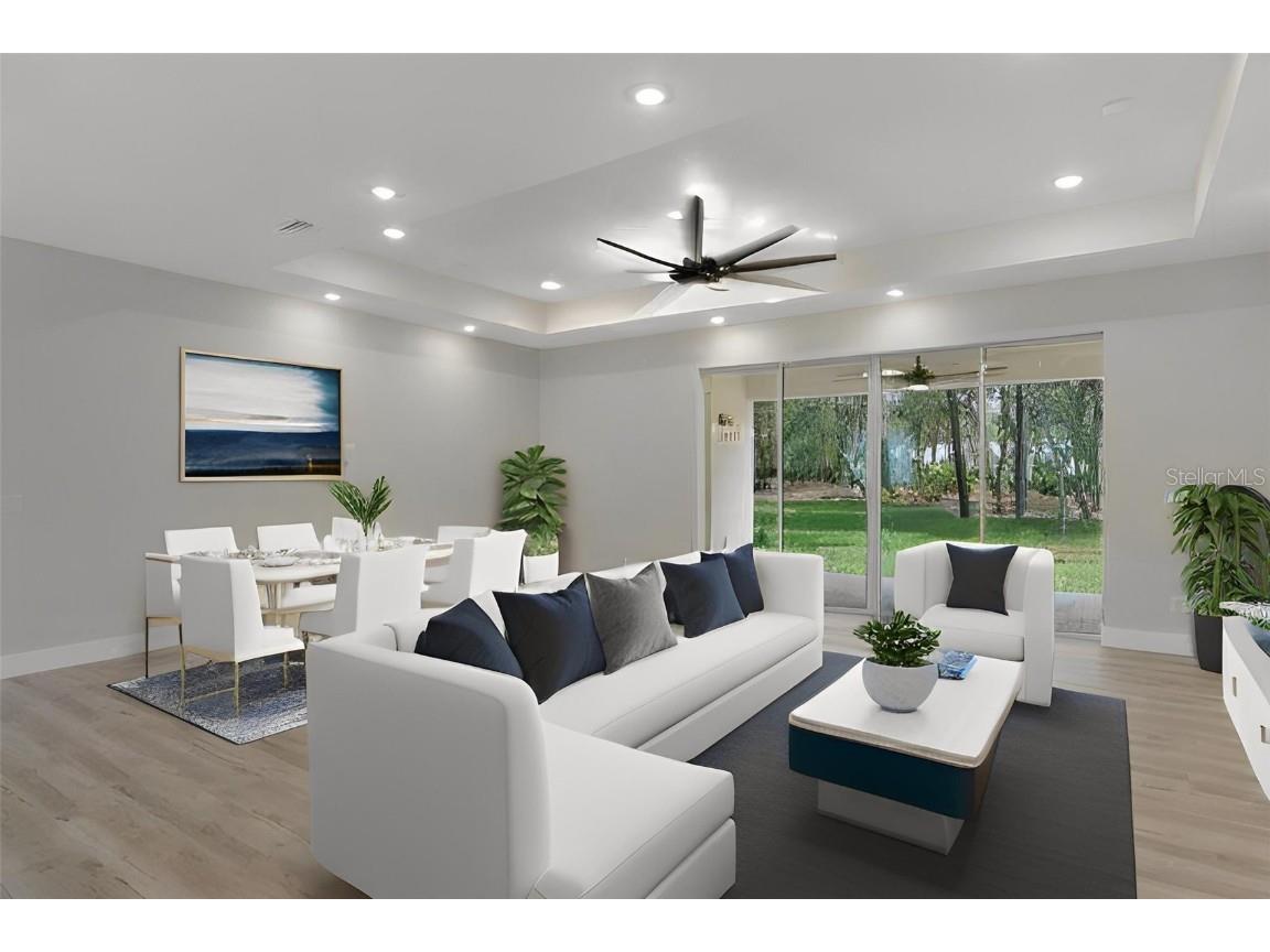 4091 W Pinto Loop Beverly Hills FL 34465 OM704310 image9