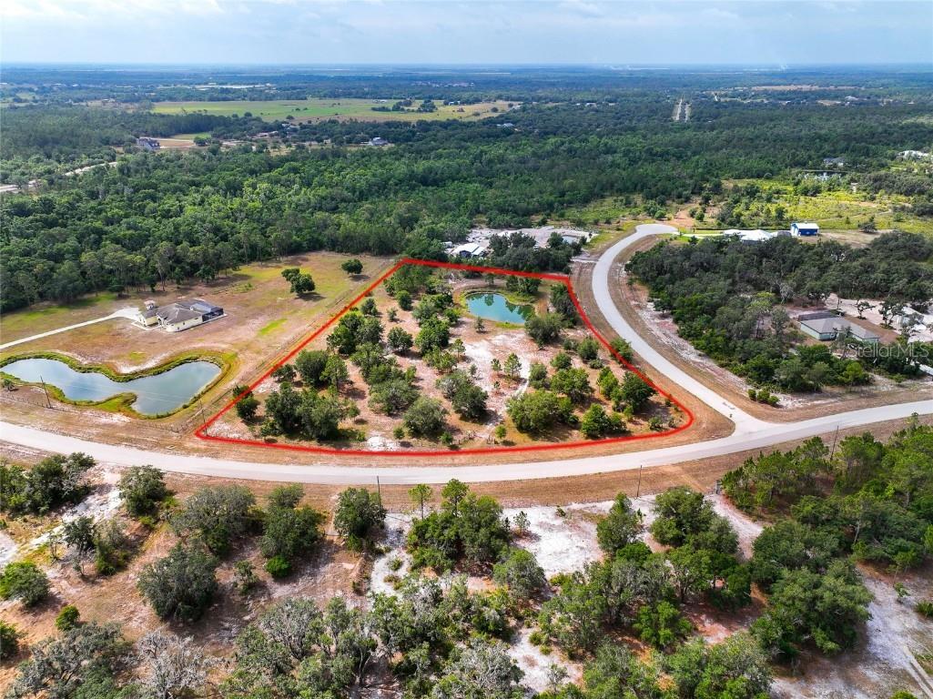 40910 20th Place E Myakka City FL 34251 A4610848 image1