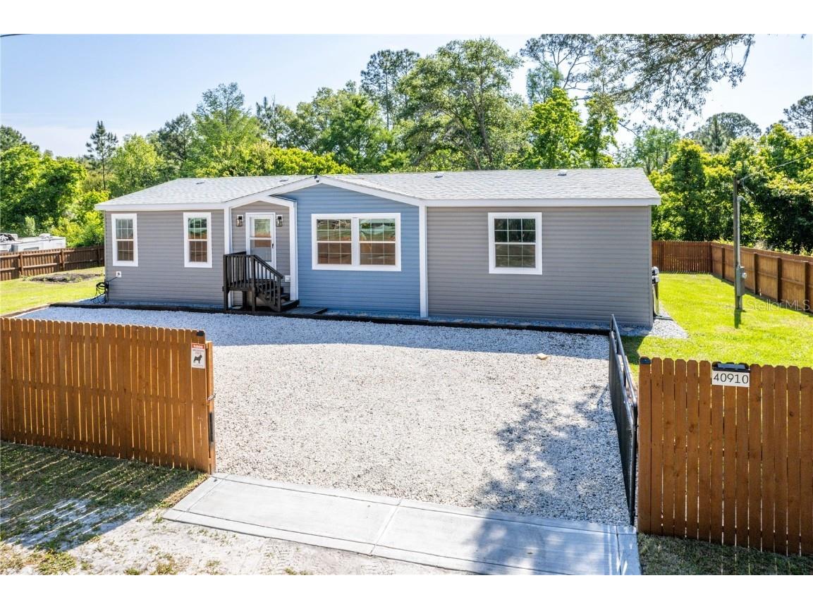 40910 Pine Tree Lane Eustis FL 32736 G5081089 image1