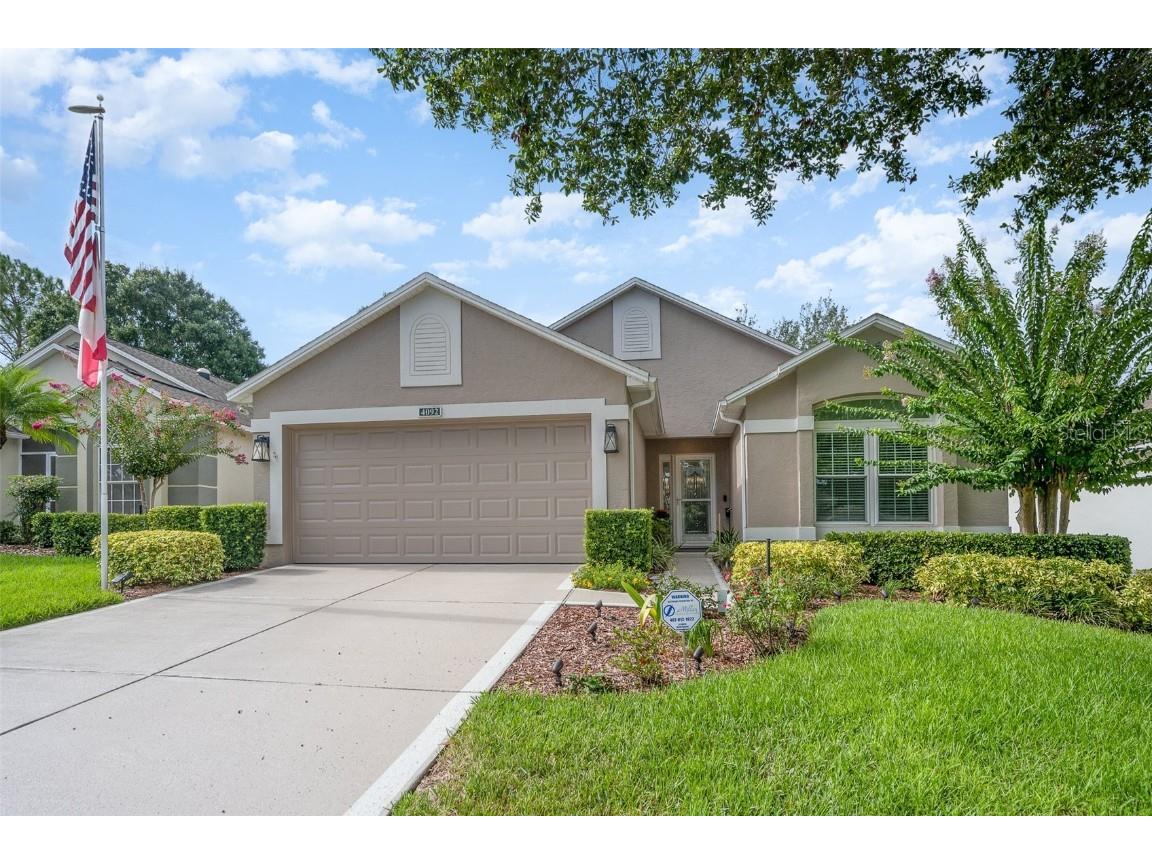 4092 Capland Avenue Clermont FL 34711 O6134039 image1
