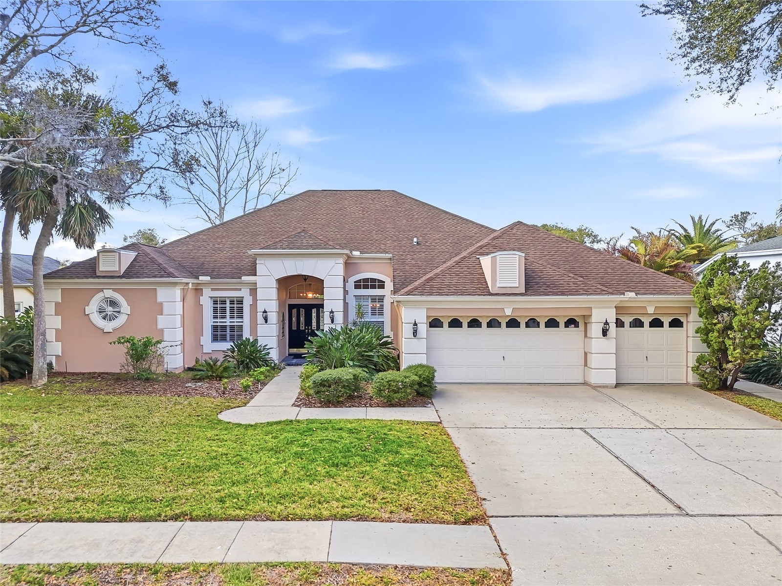 4092 Carlyle Lakes Boulevard Palm Harbor FL 34685 TB8465841 image1