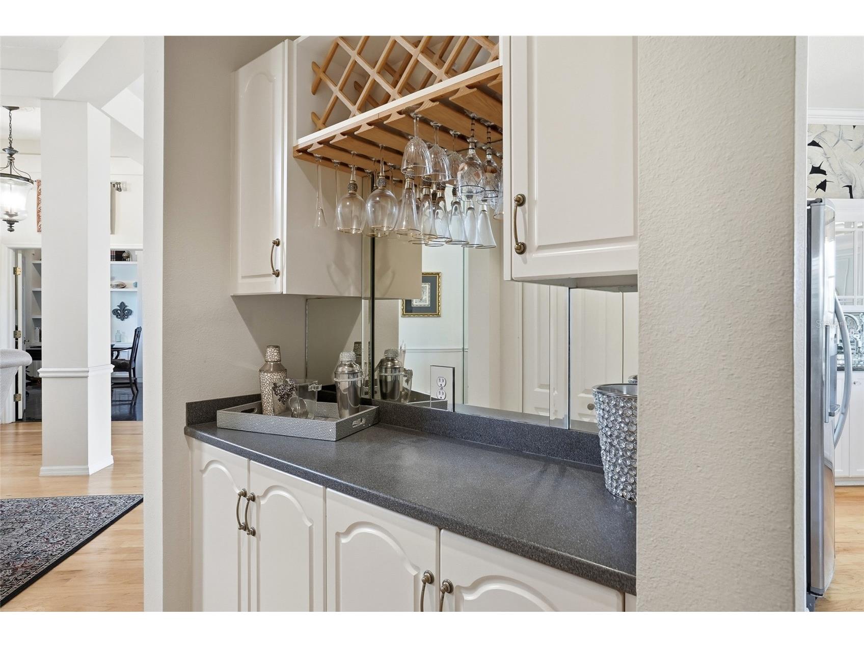 4092 Carlyle Lakes Boulevard Palm Harbor FL 34685 TB8465841 image10