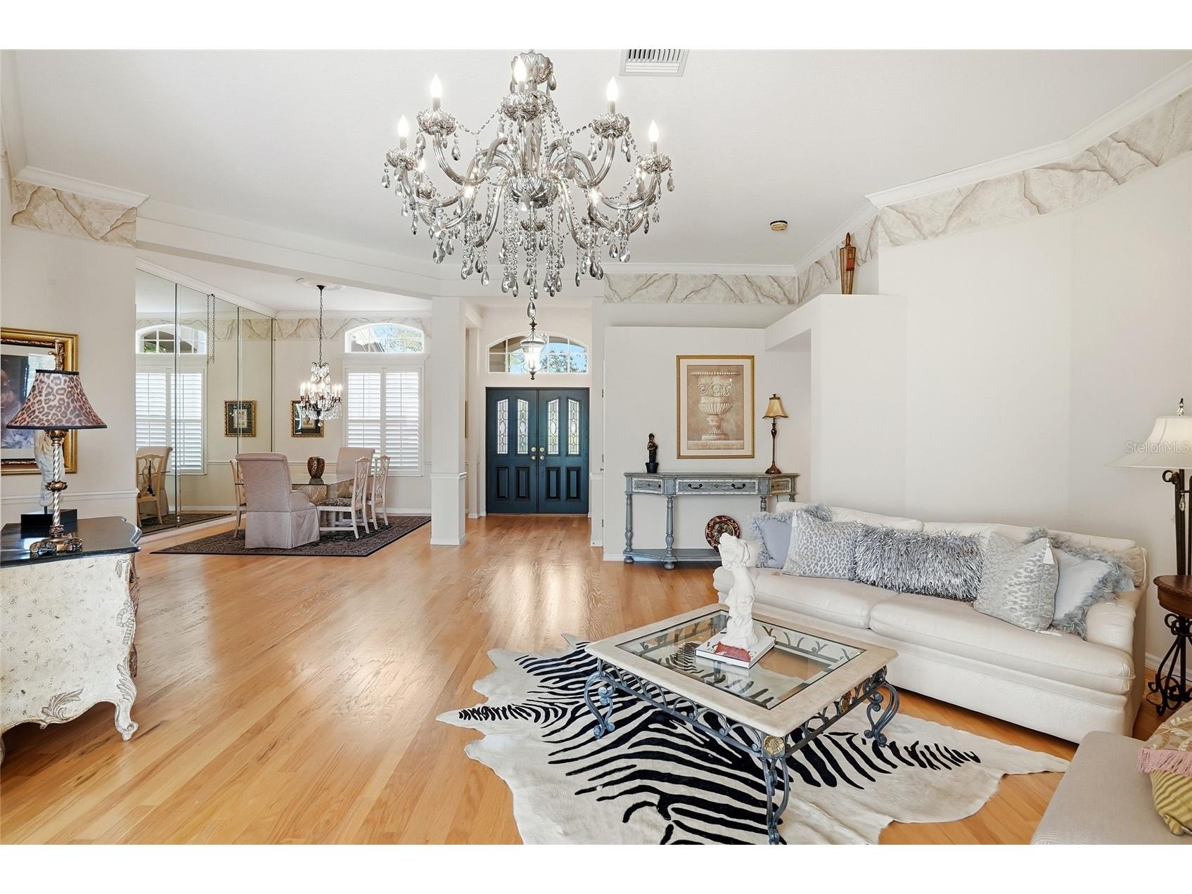 4092 Carlyle Lakes Boulevard Palm Harbor FL 34685 TB8465841 image11