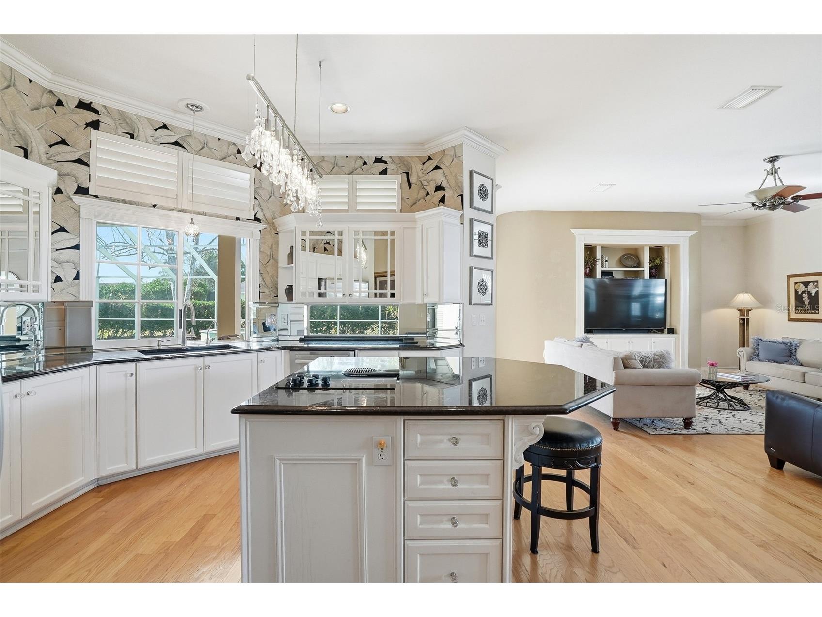 4092 Carlyle Lakes Boulevard Palm Harbor FL 34685 TB8465841 image13