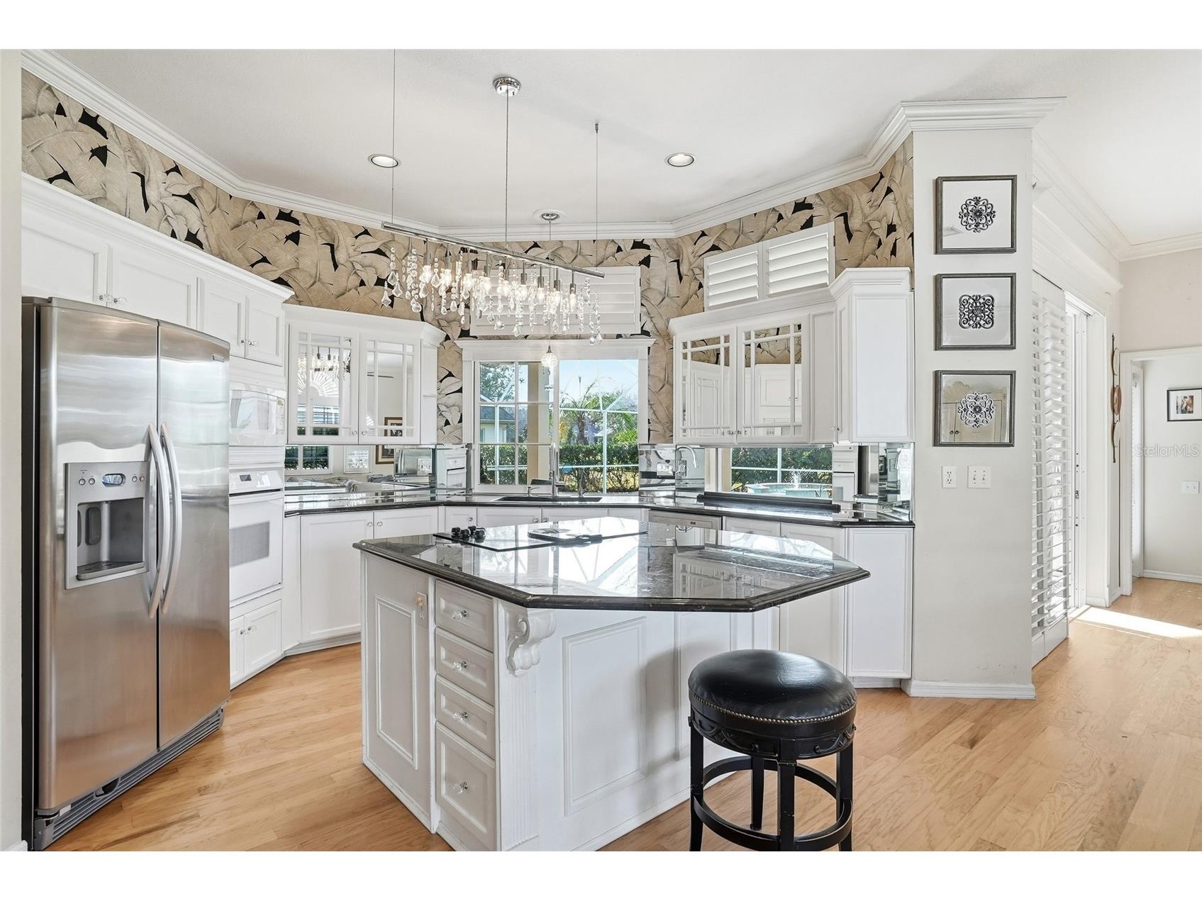 4092 Carlyle Lakes Boulevard Palm Harbor FL 34685 TB8465841 image14