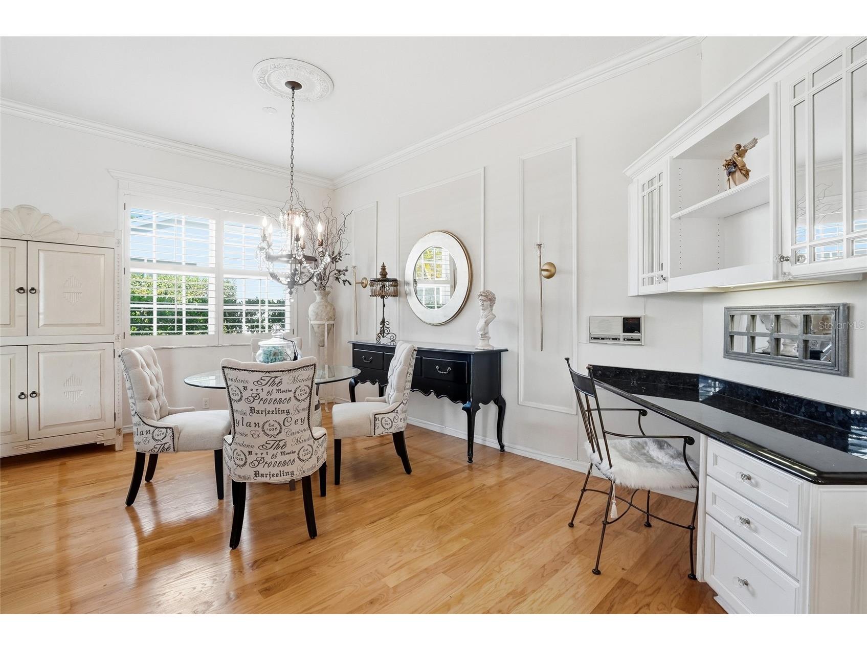4092 Carlyle Lakes Boulevard Palm Harbor FL 34685 TB8465841 image15
