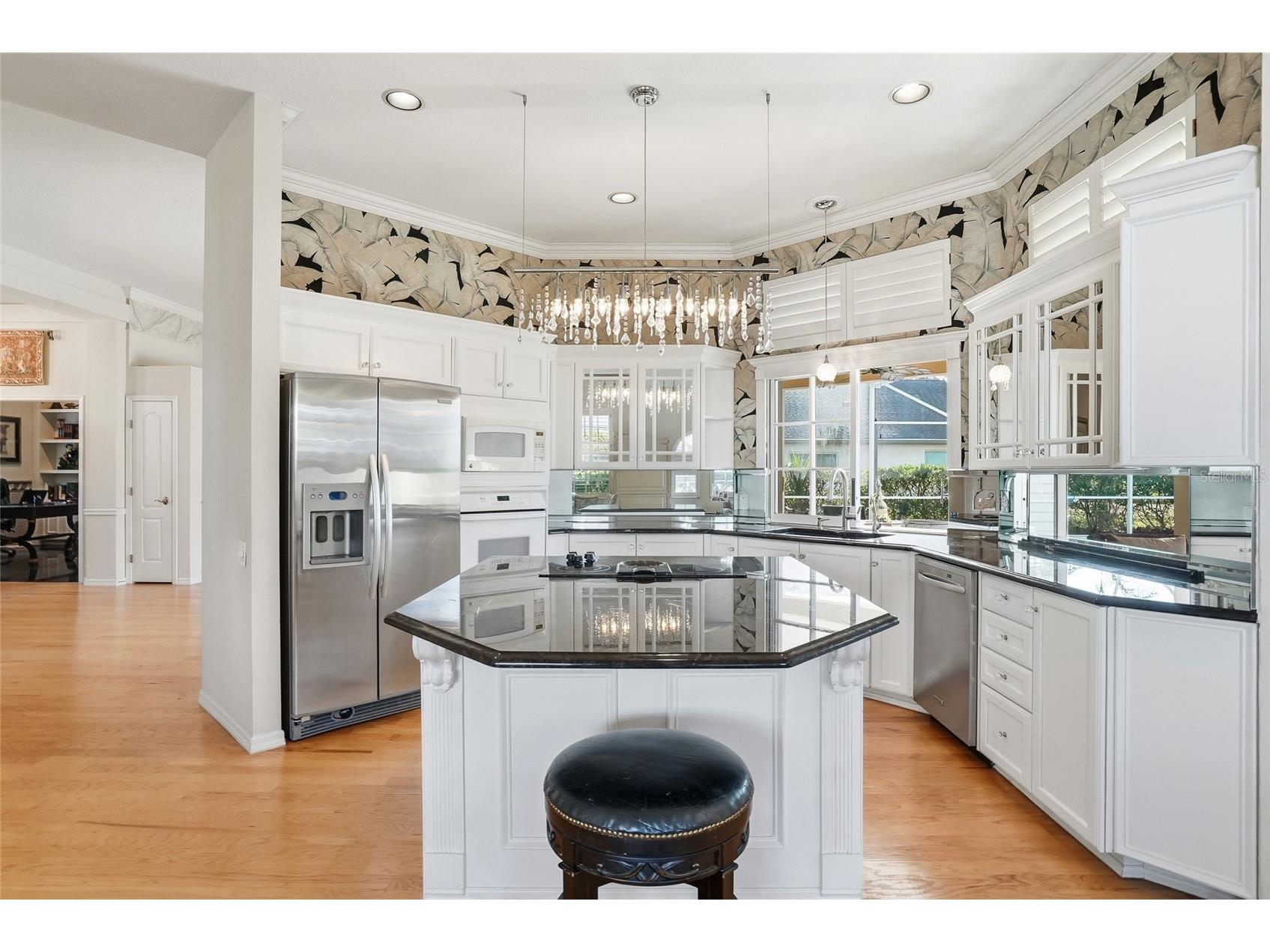 4092 Carlyle Lakes Boulevard Palm Harbor FL 34685 TB8465841 image16