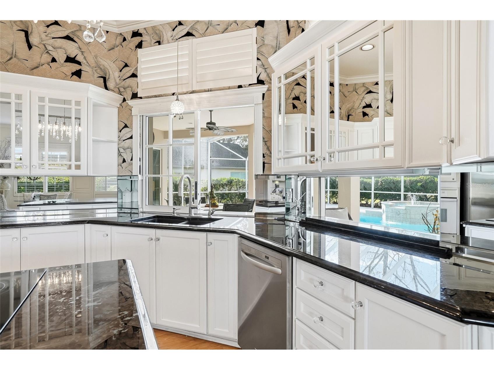 4092 Carlyle Lakes Boulevard Palm Harbor FL 34685 TB8465841 image17