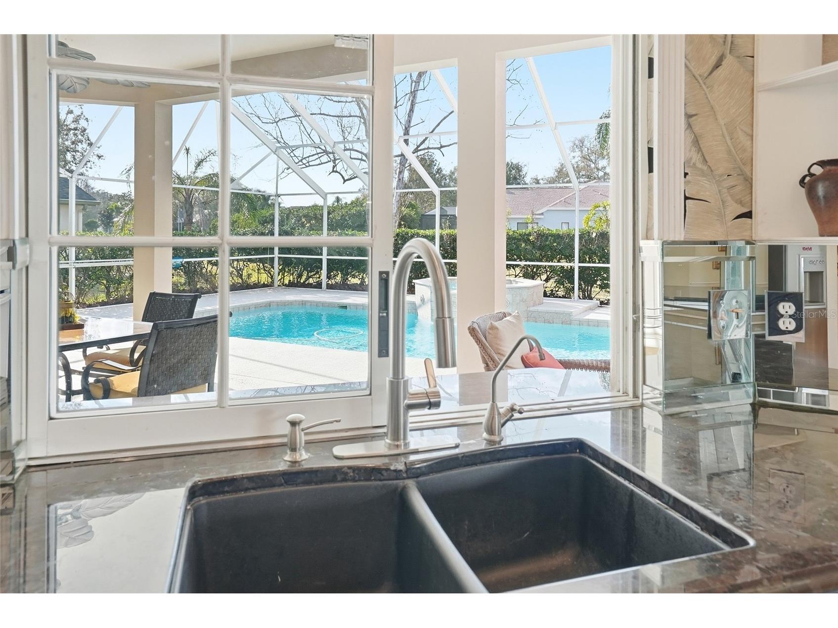 4092 Carlyle Lakes Boulevard Palm Harbor FL 34685 TB8465841 image18