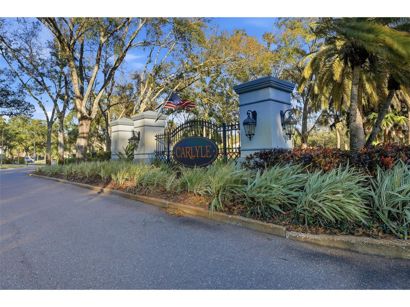 4092 Carlyle Lakes Boulevard Palm Harbor FL 34685 TB8465841 image2