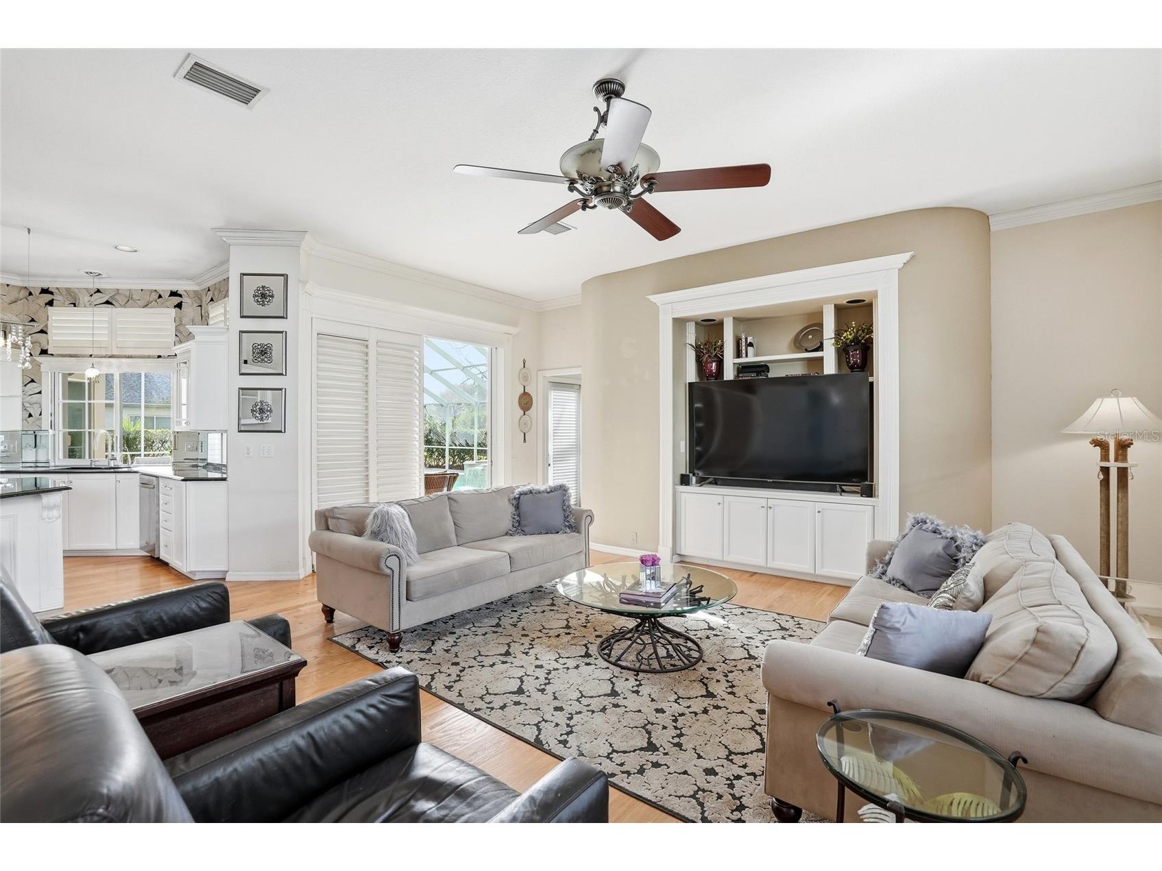 4092 Carlyle Lakes Boulevard Palm Harbor FL 34685 TB8465841 image20