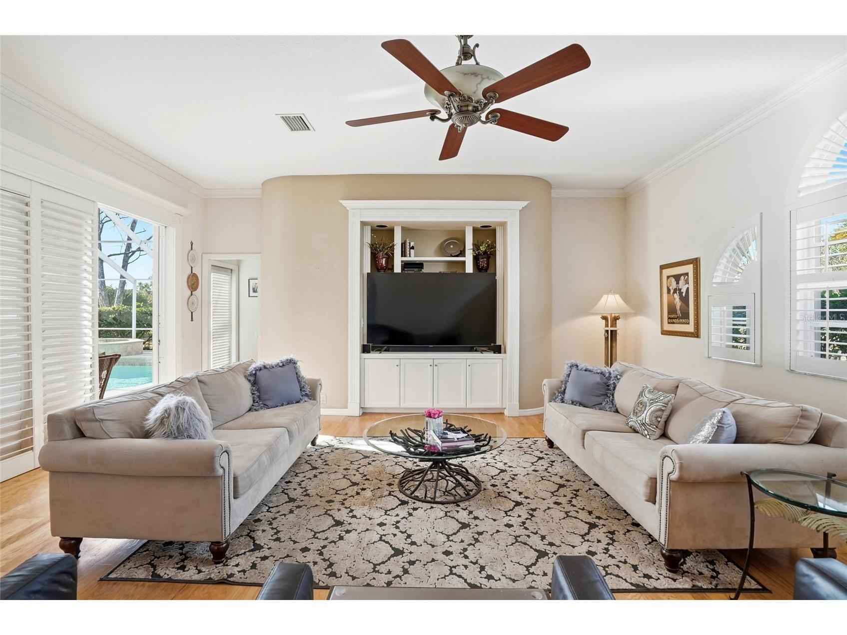 4092 Carlyle Lakes Boulevard Palm Harbor FL 34685 TB8465841 image21