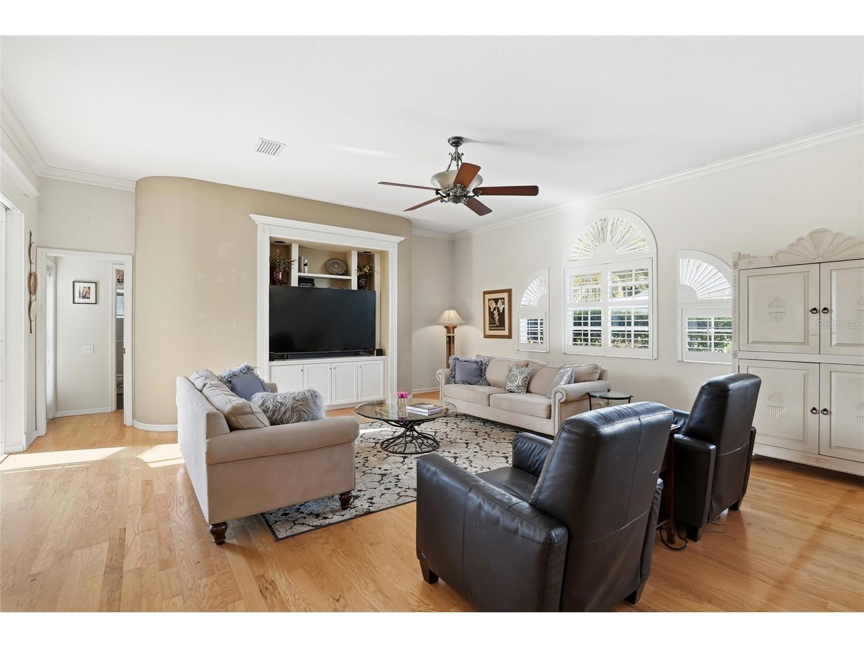 4092 Carlyle Lakes Boulevard Palm Harbor FL 34685 TB8465841 image22