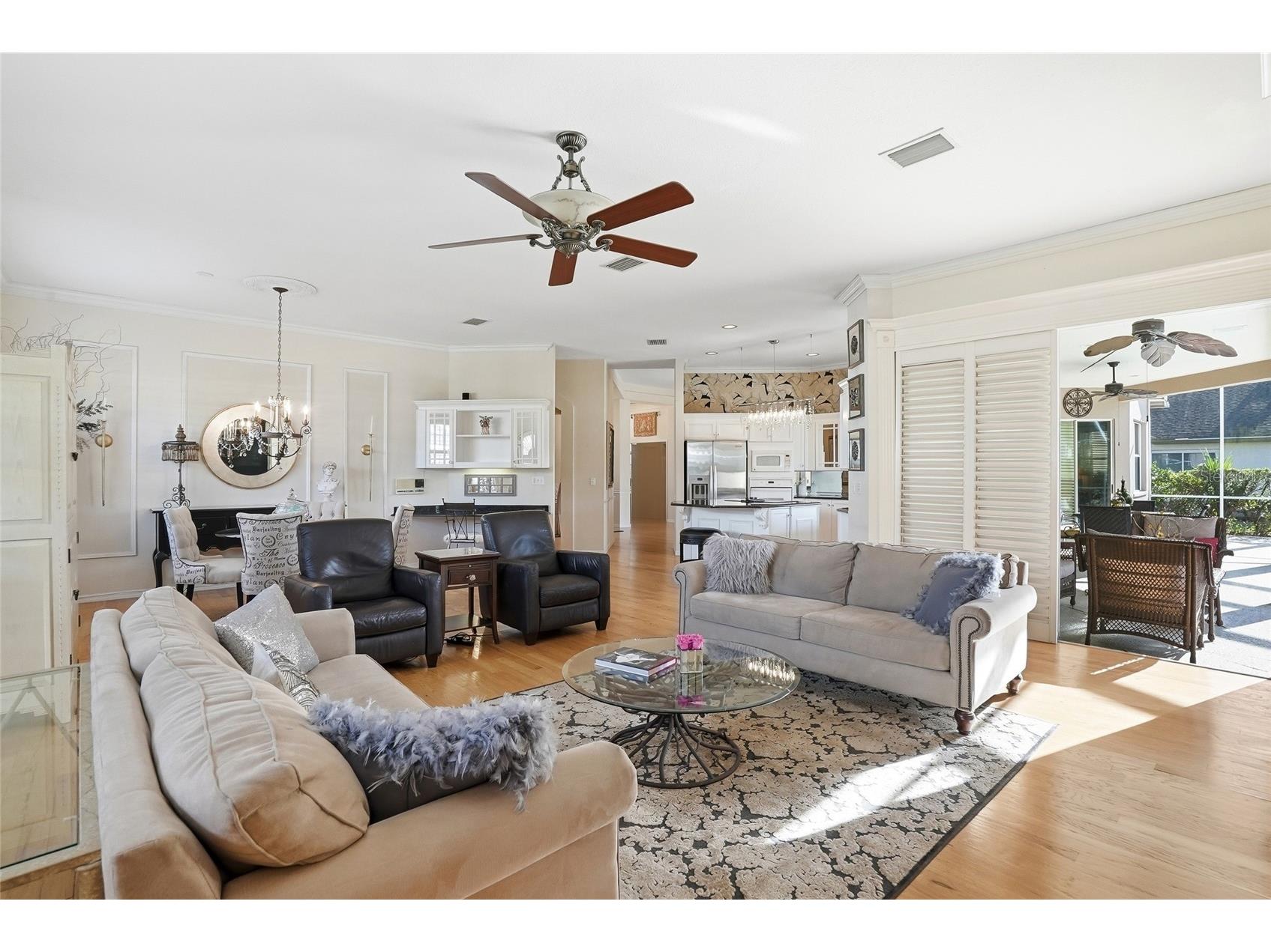 4092 Carlyle Lakes Boulevard Palm Harbor FL 34685 TB8465841 image24