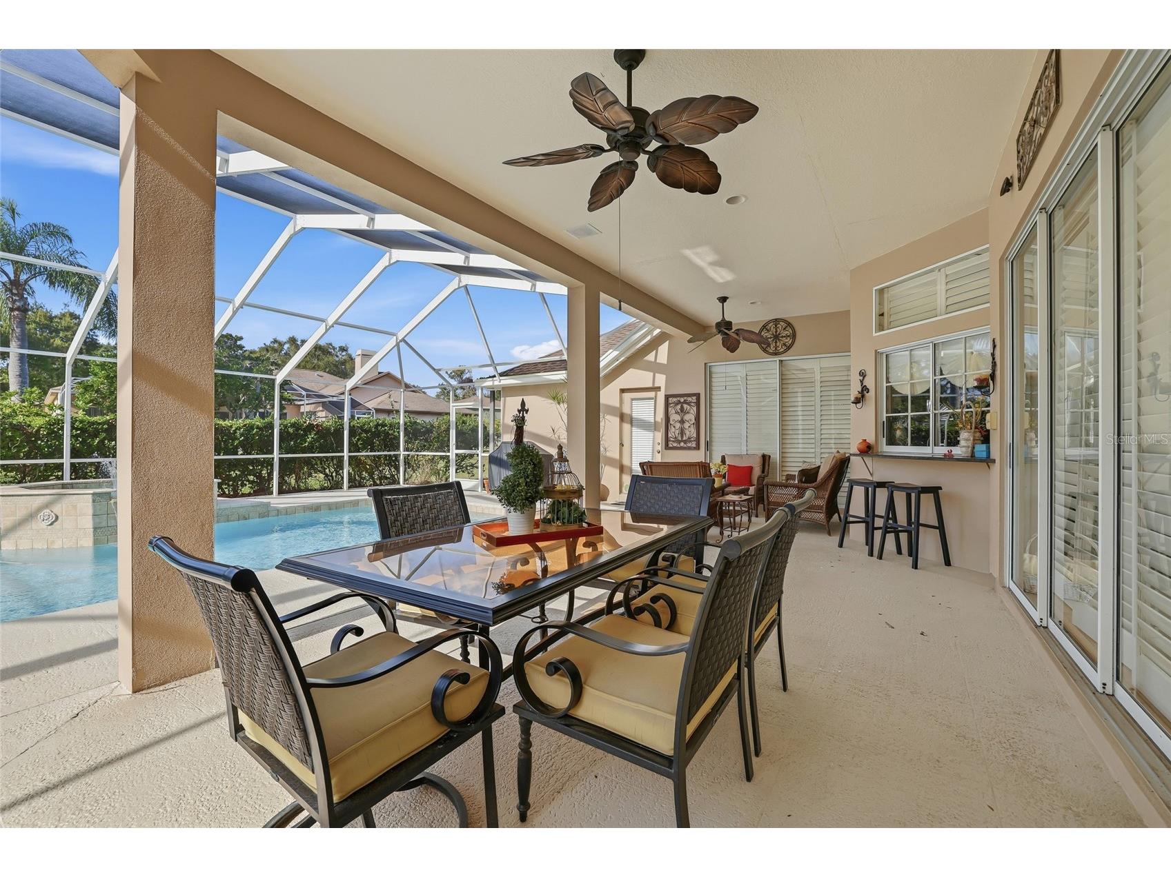 4092 Carlyle Lakes Boulevard Palm Harbor FL 34685 TB8465841 image25
