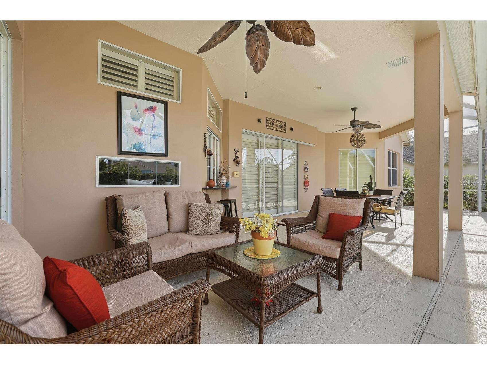 4092 Carlyle Lakes Boulevard Palm Harbor FL 34685 TB8465841 image26