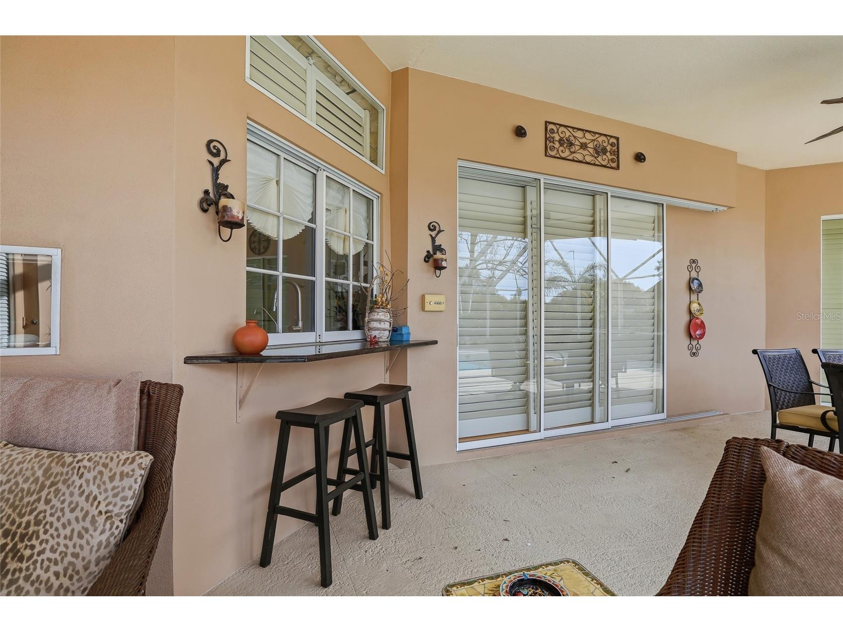 4092 Carlyle Lakes Boulevard Palm Harbor FL 34685 TB8465841 image27
