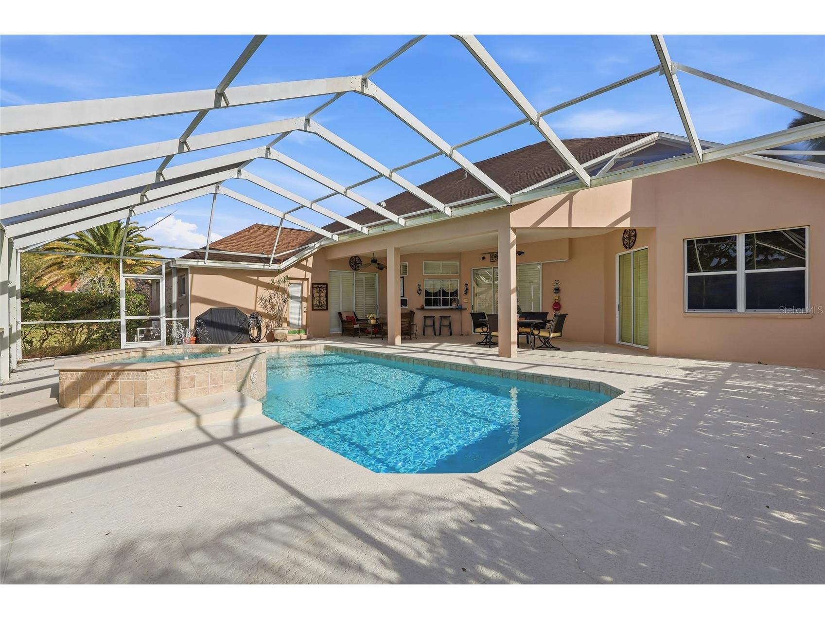 4092 Carlyle Lakes Boulevard Palm Harbor FL 34685 TB8465841 image28
