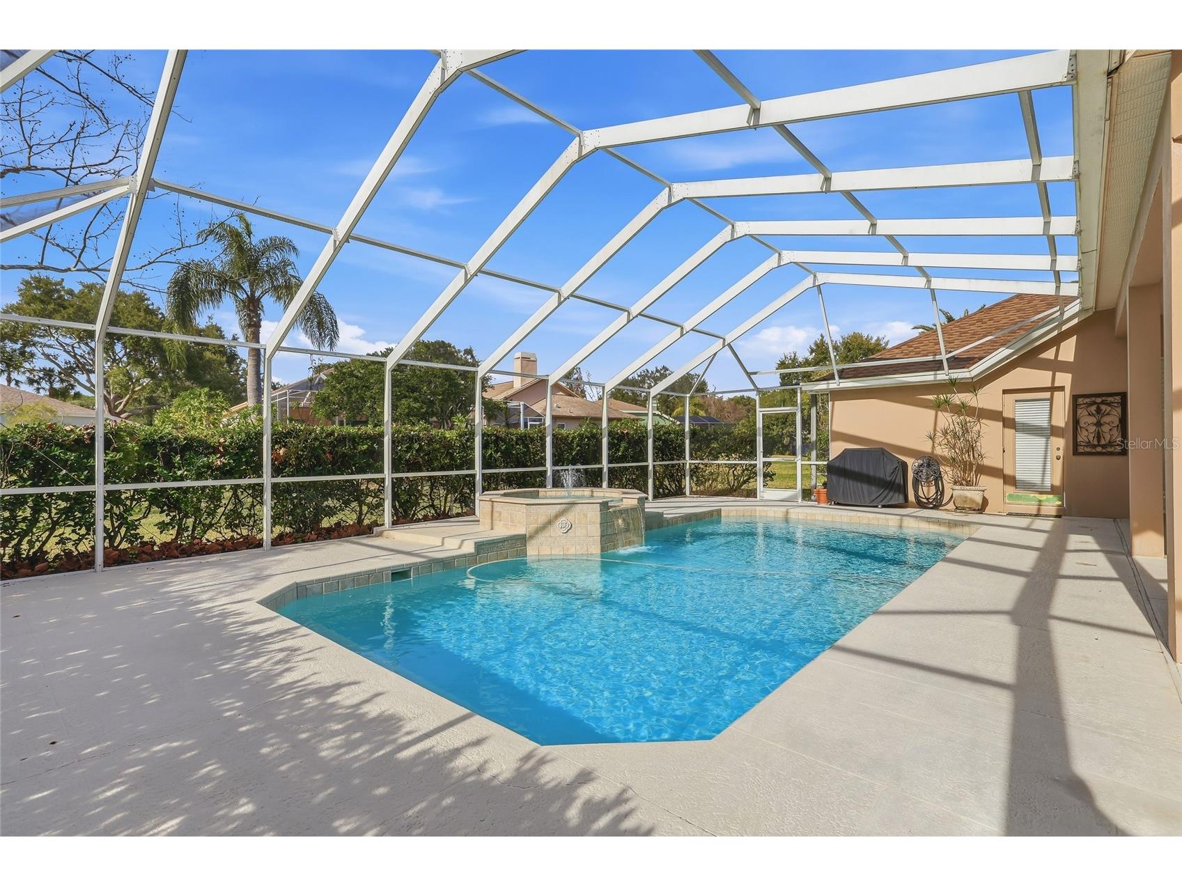 4092 Carlyle Lakes Boulevard Palm Harbor FL 34685 TB8465841 image29