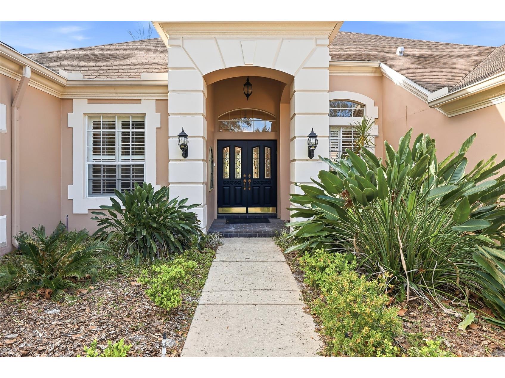 4092 Carlyle Lakes Boulevard Palm Harbor FL 34685 TB8465841 image3