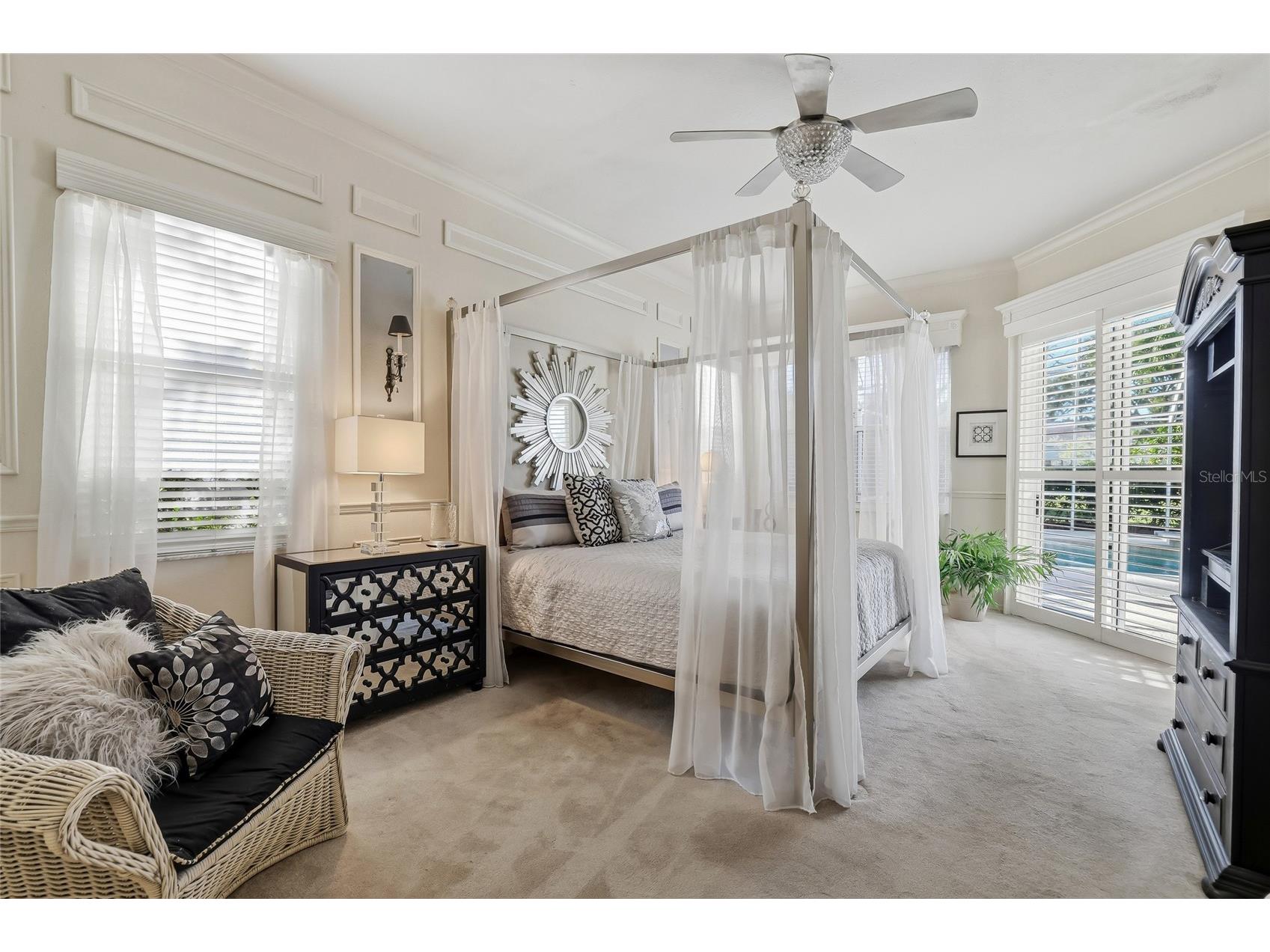 4092 Carlyle Lakes Boulevard Palm Harbor FL 34685 TB8465841 image30