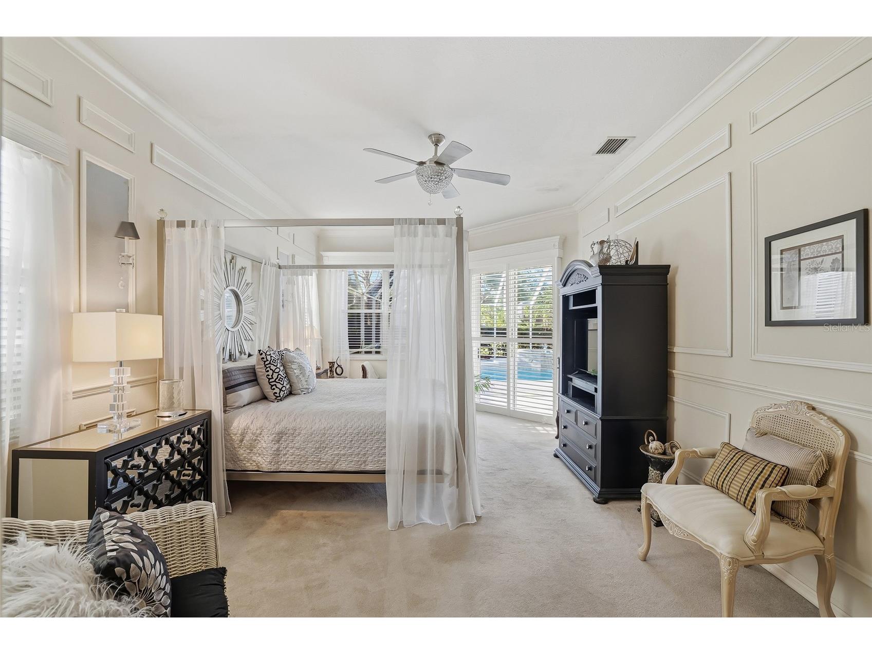 4092 Carlyle Lakes Boulevard Palm Harbor FL 34685 TB8465841 image31