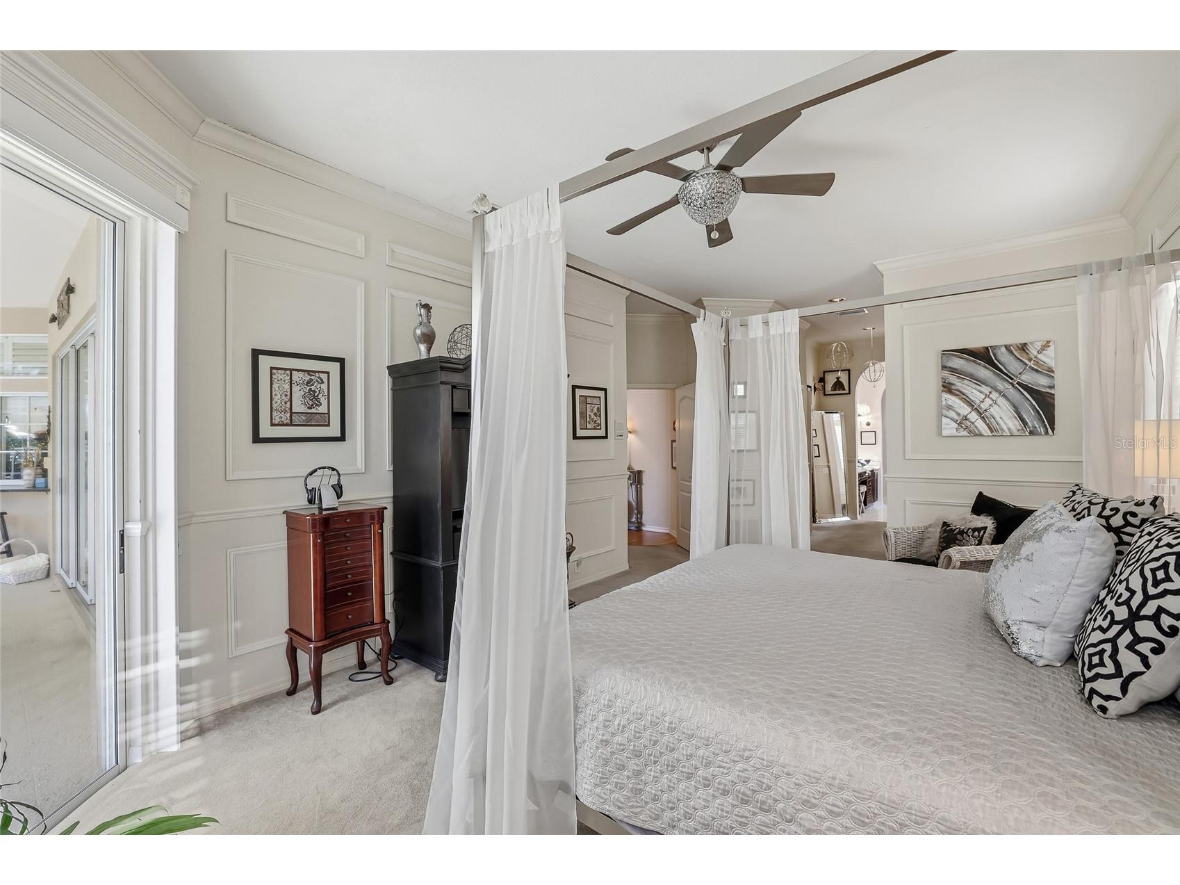 4092 Carlyle Lakes Boulevard Palm Harbor FL 34685 TB8465841 image32