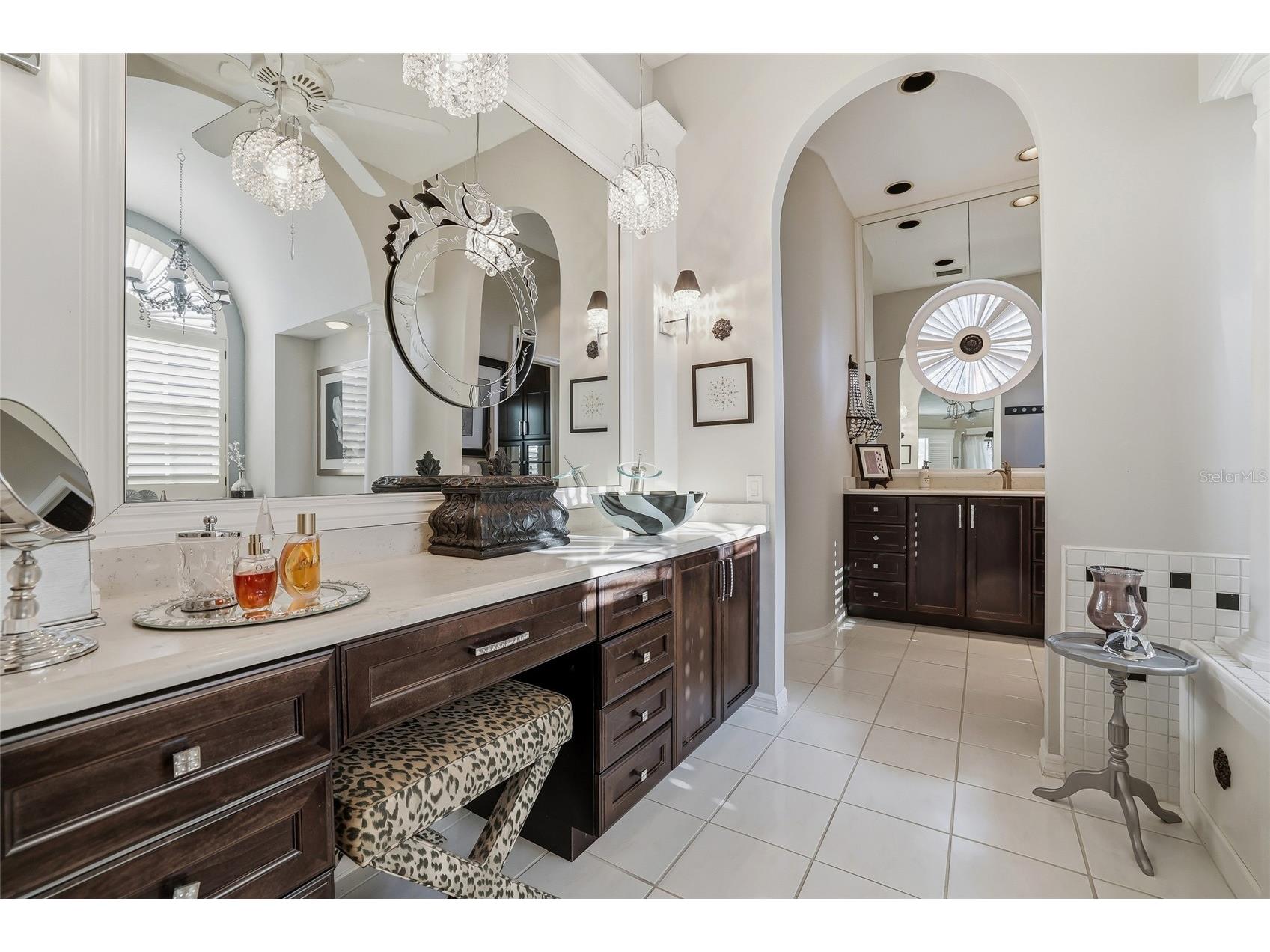 4092 Carlyle Lakes Boulevard Palm Harbor FL 34685 TB8465841 image33