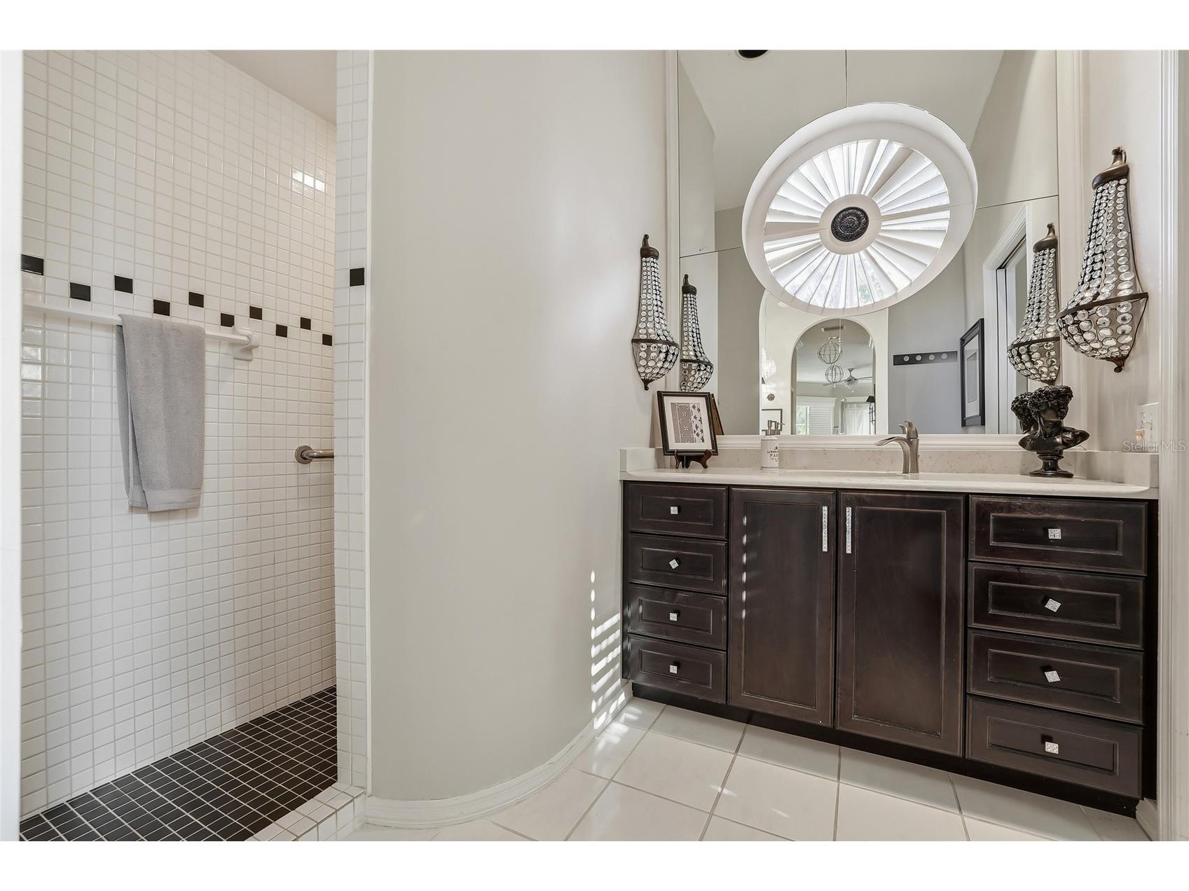 4092 Carlyle Lakes Boulevard Palm Harbor FL 34685 TB8465841 image34